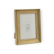 Picture of BRUSHED GOLD FRAMES